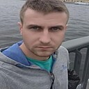 Знакомства: Ігор, 39 лет, Ужгород