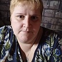 Знакомства: Валентина, 43 года, Кинешма
