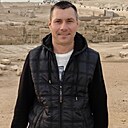 Знакомства: Николай, 43 года, Саратов