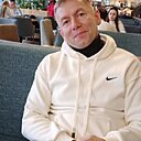 Знакомства: Вячеслав, 47 лет, Петушки