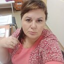 Знакомства: Лана, 44 года, Брянск