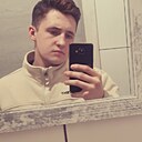Знакомства: Григорий, 24 года, Нефтеюганск