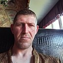 Знакомства: Александр, 37 лет, Находка