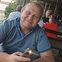 Знакомства: Petr, 43 года, Семикаракорск
