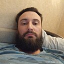 Знакомства: Евгений, 44 года, Елизово
