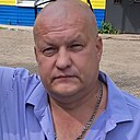 Знакомства: Артём, 48 лет, Кинешма