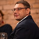 Знакомства: Valters, 45 лет, Рига