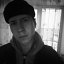 Знакомства: Ваня, 23 года, Талица