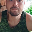 Знакомства: Алексей, 38 лет, Новополоцк