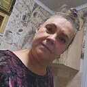 Знакомства: Светлана, 55 лет, Ахтырский