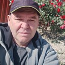 Знакомства: Владислав, 55 лет, Петропавловск