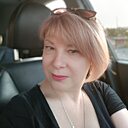 Знакомства: Ольга, 53 года, Мариуполь