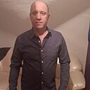 Знакомства: Руслан, 45 лет, Балашиха