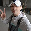 Знакомства: Владимир, 38 лет, Дзержинск