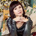 Знакомства: Анна, 40 лет, Курск