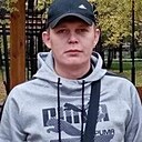 Знакомства: Валерий, 37 лет, Белово