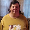 Знакомства: Катя, 35 лет, Похвистнево