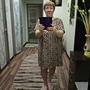 Знакомства: Ирина, 63 года, Грязовец