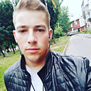 Знакомства: Дима, 32 года, Борисов