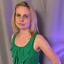 Знакомства: Иришка, 33 года, Петрозаводск