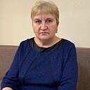 Знакомства: Нина, 64 года, Чебоксары