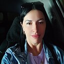 Знакомства: Наталья, 45 лет, Коркино