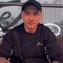 Знакомства: Виталий, 32 года, Геленджик