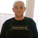 Знакомства: Сергей, 49 лет, Валуйки