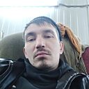 Знакомства: Игорь, 34 года, Омск