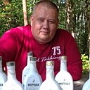 Знакомства: Дмитрий, 36 лет, Белово