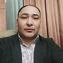 Знакомства: Жамбо, 37 лет, Шымкент