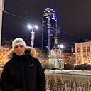 Знакомства: Тимур, 27 лет, Екатеринбург