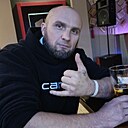 Знакомства: Иван, 41 год, Конаково