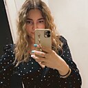 Знакомства: Алёна, 29 лет, Абакан