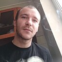 Знакомства: Артур, 32 года, Львов