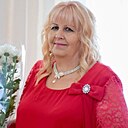 Знакомства: Екатерина, 67 лет, Прохладный