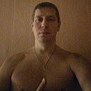 Знакомства: Виктор, 45 лет, Рошаль