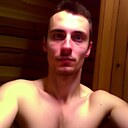 Знакомства: Сергей, 36 лет, Арзамас