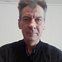 Знакомства: Александр, 60 лет, Кокшетау
