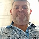Знакомства: Николай, 49 лет, Шахты