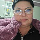 Знакомства: Инна, 54 года, Алматы