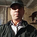 Знакомства: Иван, 49 лет, Шахунья