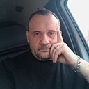 Знакомства: Алексей, 51 год, Вышний Волочек