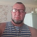 Знакомства: Алексей, 46 лет, Симферополь