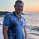 Знакомства: Михаил, 48 лет, Архангельск