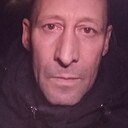Знакомства: Сергей, 50 лет, Караганда