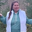 Знакомства: Виктория, 52 года, Пермь