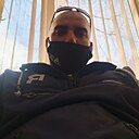 Знакомства: Михаил, 42 года, Успенское