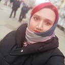 Знакомства: Юлианна, 25 лет, Саратов