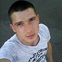 Знакомства: Гена, 31 год, Вишневое
